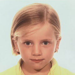 juliana canet Avatar