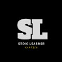 Stoic Learner logo