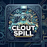 pPmda-Nxc_4-channel-avatar-Clout Spill