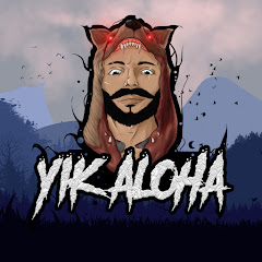 Yik Aloha CH Avatar