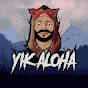 Yik Aloha CH