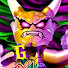 WVG88YLdqOc-channel-avatar-Greenninjatale