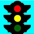 JWAPabFTaWE-channel-avatar-trafficlightman6