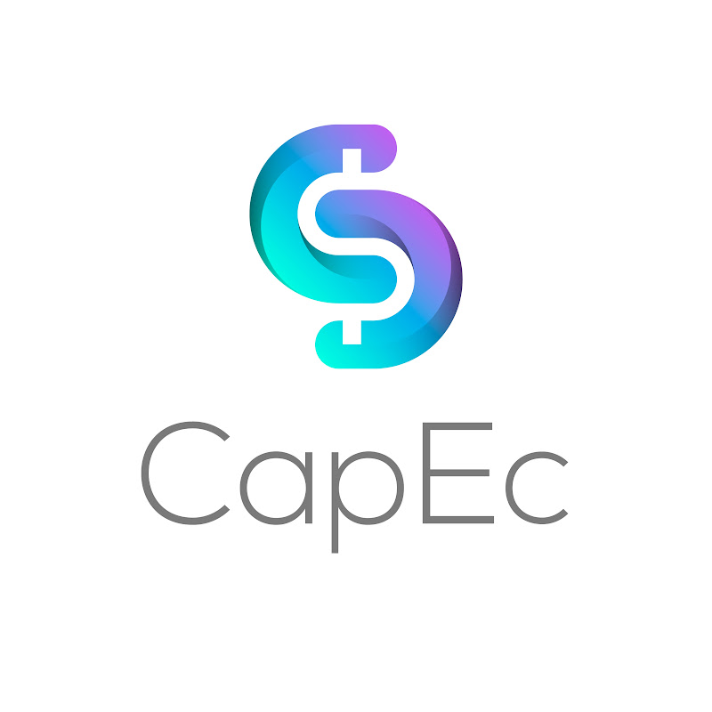 CapEc Inventory Funding