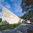 hNeF4zsTXeE-channel-avatar-USF Contemporary Art Museum and Graphicstudio