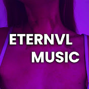 ETERNVL