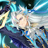 wJMEDX1310I-channel-avatar-_.Weird.Artist.Animation._
