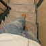 hIi6P7J_u80-channel-avatar-PXRPLEE7