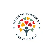 Healthハック