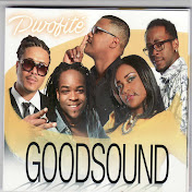 Goodsound - トピック