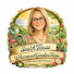 fY3Ohy_1aM0-channel-avatar-South Texas Whimsical Garden Tours 