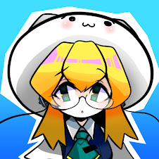 thumbnail img1x1