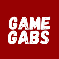 GAME_GABS