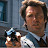 @Harold_Callahan Avatar