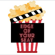 Edge of Your Seat
