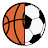 BasketFootBALL