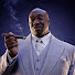 uOF8Q8fPKwU-channel-avatar-KingpinFTW