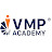 Học viện Đào tạo VMP