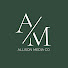 WOtD15k1jSY-channel-avatar-Allison Media Co.