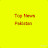 @topnewspakistan