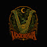 qb0Gm7p8CaU-channel-avatar-Voodrava