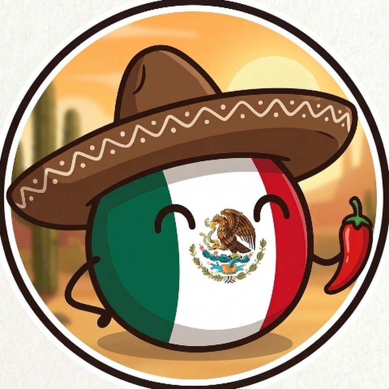 NaciónBall