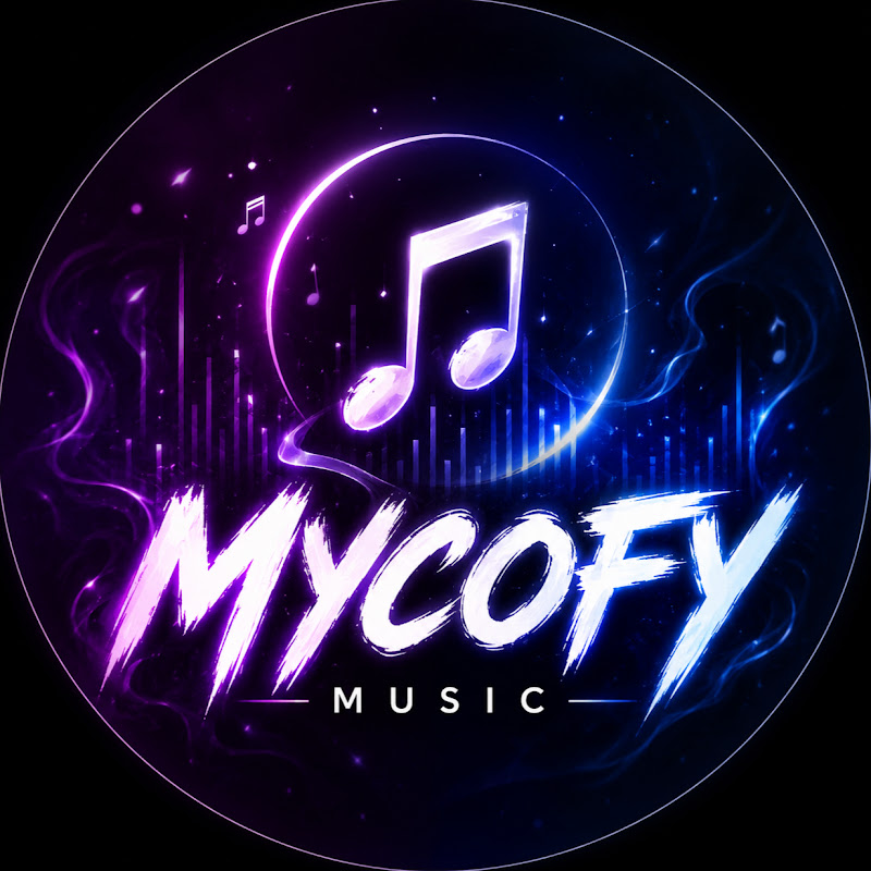 Mycofy