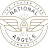 National Angels