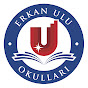 Erkan Ulu Okulları