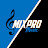 MIXPRO MUSIC