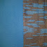2sopFBwG-JE-channel-avatar-WhiteMan Venom Transparency