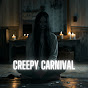 Creepy Carnival logo