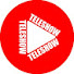 gi8_cxwPaTw-channel-avatar-Últimas Noticias de Teleshow