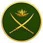 BANGLADESH ARMY (OFFICIAL)