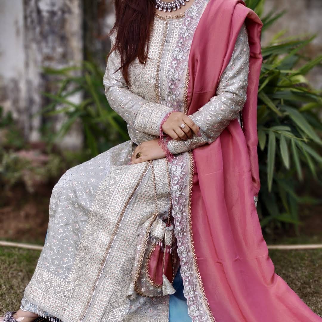 Post from Missba world