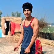 Praveen vlogs