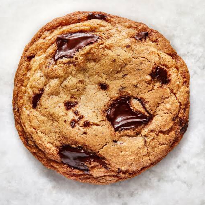 Nate🍪
