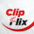 ClipFlix Indonesia