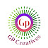 hpDttfetRPo-channel-avatar-GURUPRASANNA BHAT (GP)