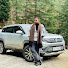 kFPzszWTr3c-channel-avatar-KARAN AUTOMOBILE VLOGS
