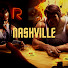 Dtjt_-is5J8-channel-avatar-Nashville Бодибилдинг