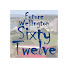 DAJDKEwCD6M-channel-avatar-Future Wellington6012