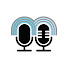 kLyshAYZRcA-channel-avatar-mike street mic