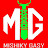 @MishikyGasy