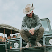 PeterHanStyle