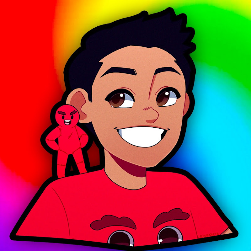 MessYourself Animations