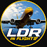 Myw4ULxgIFQ-channel-avatar-LDR In Flight