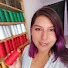 wNxGVdQVgEo-channel-avatar-jazmín gabo
