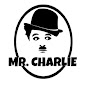 Charlie Shorts logo