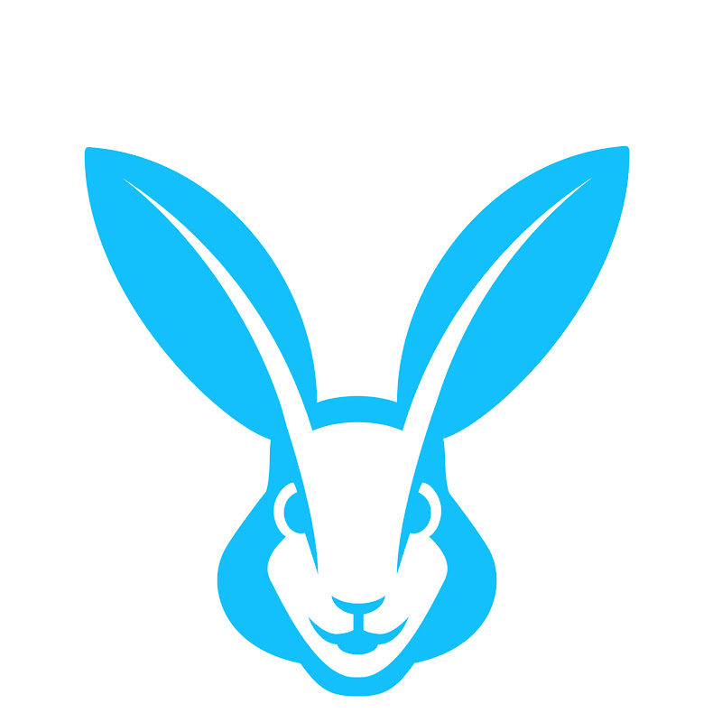VkindApp